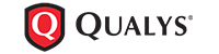 Qualys | wizlynx Technology Partner